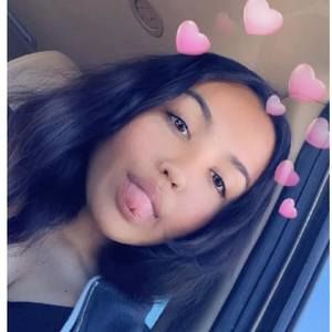 Meet your Posher, Rue